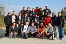 enduro_skopje_87_20101025_1348353664