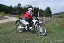 enduro_skopje_87_20101025_1760432501