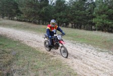 enduro_skopje_88_20101025_1453175806