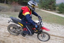 enduro_skopje_89_20101025_1895243129