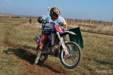 enduro_skopje_8_20101025_1619837676