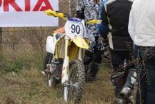 enduro_skopje_8_20101025_1786909630