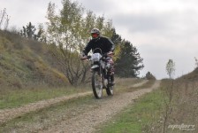 enduro_skopje_90_20101025_1534633341