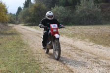 enduro_skopje_91_20101025_1445313129