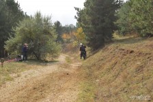 enduro_skopje_92_20101025_1428028583