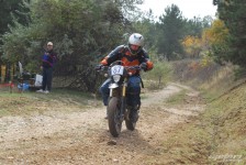 enduro_skopje_93_20101025_1834803773