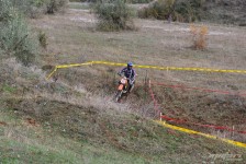 enduro_skopje_95_20101025_2083975390
