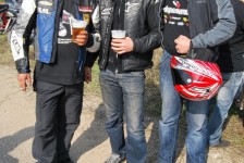 enduro_skopje_97_20101025_1120358271