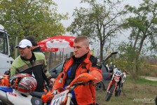 enduro_skopje_9_20101025_1744705791