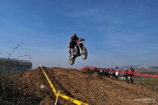 enduro_skopje_9_20101025_2057373355