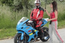 sakamoto-kup-na-makedonija_152_20100612_1942894835