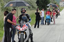 sakamoto-kup-na-makedonija_153_20100612_1857437270