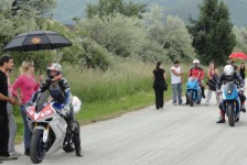 sakamoto-kup-na-makedonija_154_20100612_2004956730