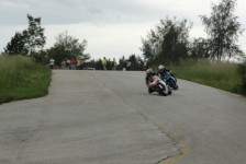 sakamoto-kup-na-makedonija_155_20100612_1768801578
