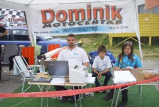 sakamoto-kup-na-makedonija_159_20100612_1721684001