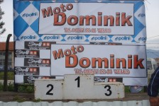 sakamoto-kup-na-makedonija_160_20100612_1177193013