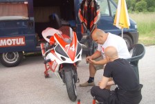 sakamoto-kup-na-makedonija_161_20100612_1370036925