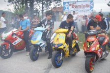 sakamoto-kup-na-makedonija_165_20100612_1459645007