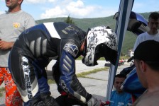 sakamoto-kup-na-makedonija_173_20100612_1265156695