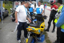 sakamoto-kup-na-makedonija_178_20100612_1168586953