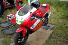 sakamoto-kup-na-makedonija_179_20100612_1099953009