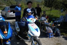 sakamoto-kup-na-makedonija_192_20100612_1855624062
