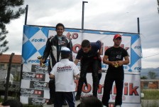 sakamoto-kup-na-makedonija_194_20100612_1037841845