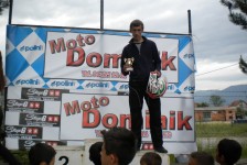 sakamoto-kup-na-makedonija_196_20100612_1047931065