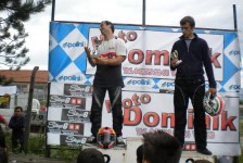sakamoto-kup-na-makedonija_197_20100612_1013848655