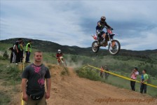bratindol_1_101_20100531_1610366823