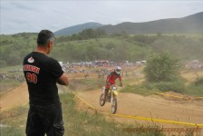 bratindol_1_102_20100531_2065213542