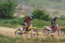 bratindol_1_104_20100531_1390182023