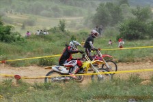 bratindol_1_105_20100531_1558997031