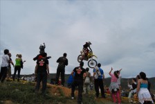 bratindol_1_107_20100531_2085612248
