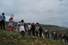 bratindol_1_108_20100531_1377767595