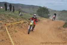 bratindol_1_110_20100531_1035994900