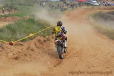 bratindol_1_114_20100531_1868570656