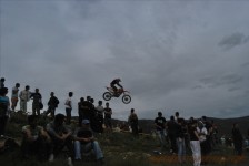 bratindol_1_116_20100531_1417664184