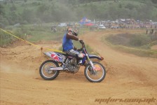 bratindol_1_117_20100531_1849342683