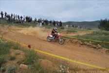 bratindol_1_118_20100531_1225220668