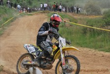 bratindol_1_119_20100531_1196486906
