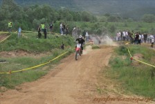bratindol_1_120_20100531_1104116080