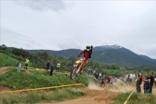 bratindol_1_122_20100531_1461295646