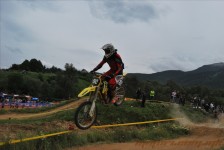 bratindol_1_123_20100531_1487824965