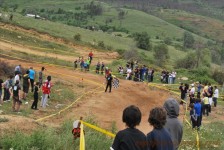 bratindol_1_124_20100531_1200596537