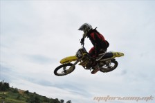 bratindol_1_127_20100531_1172007818