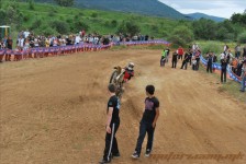 bratindol_1_128_20100531_2019259897