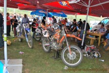 bratindol_1_130_20100531_1135665532