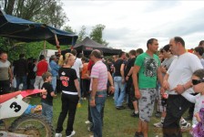 bratindol_1_131_20100531_1997392447