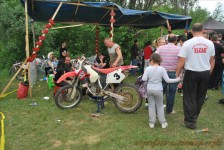 bratindol_1_132_20100531_1700109222